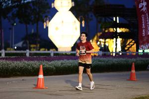 BIB: 
                            <button type="button" onclick="openModal(27843396)" class="btn btn-primary btn-sm float-right btn-popup" data-toggle="modal" data-target=".modal-high-quality">
                        <i class="fas fa-shopping-cart"></i> Add to Cart
                    </button>
                                            <button type="button" onclick="isThisMe(27843396, true)" class="btn btn-success btn-sm float-right btn-popup btn-isme hidden" data-toggle="tooltip" data-placement="bottom" title="นี่คือรูปของคุณใช่ไหม คลิกที่นี่เพื่อเอาเข้าอัลบั้ม">
                        <i class="fas fa-plus"></i> Add to album
                    </button>
                    <button type="button" onclick="isThisMe(27843396, false)" class="btn btn-warning btn-sm float-right btn-popup btn-isnotme hidden">
                        <i class="fas fa-ban"></i> Remove from album
                    </button>